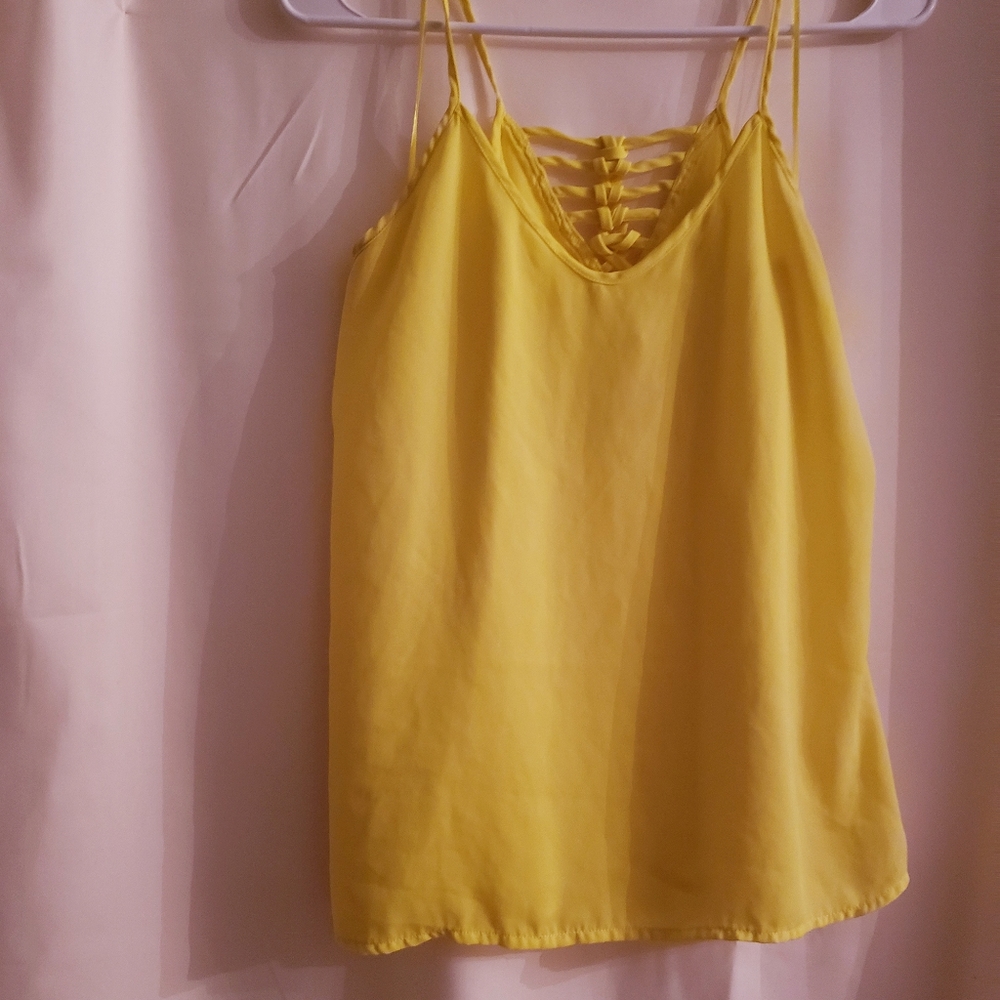 Original Alga Brand top
